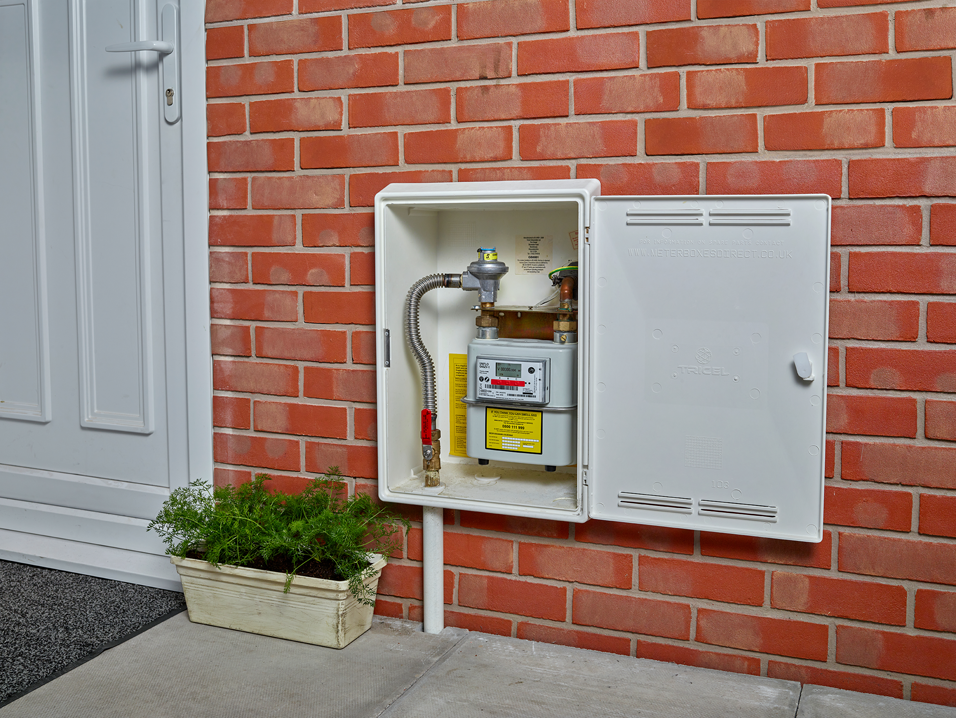 Troubleshooting smart meter issues | Smart Energy GB